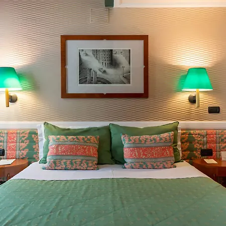 Grand Ortigia 5* Συρακούσες