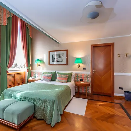 Ξενοδοχείο Grand Ortigia 5*