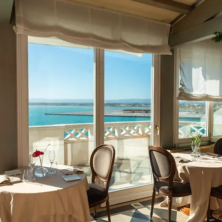 Grand Ortigia